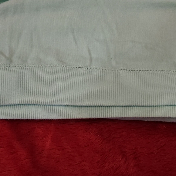 PINK Sweatshirt - Picture 7 of 10